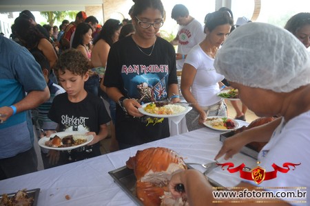 rolim de moura